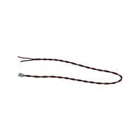 (image for) 2-Wire 30cm Female(2pin,2mm)