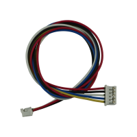 (image for) 5-Wire 30cm Female(5pin,2mm) / Female(5pin,2mm)