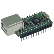 (image for) USB-UART FT232B