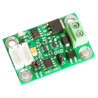 (image for) 4-20mA Analog Output MCP4725A0 (DAC) 12bit I2C-Bus