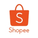 (image for) Shopee